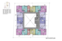 Floor 5