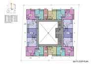 Floor 6