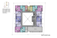 Floor 7