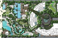 Master Plan