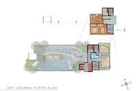 Building B - Floor 33