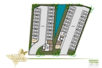 Parking Plan