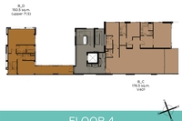 Aeolus Floor 4