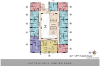 Floors 35-36