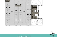 Aether Floor 3-5
