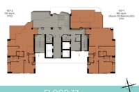 Aether Floor 37
