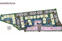 Master Plan