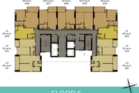 Aether Floor 6-21