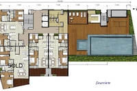 7 Floor