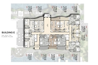 Building E Floor 3,5,7