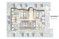 Building F Floor 3,5,7