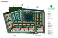 Master Plan
