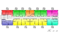 Floor 2-6