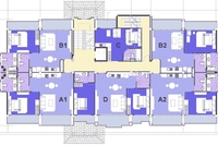 Floor 2