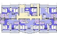Floor 4