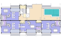 Floor 5
