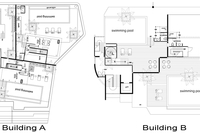 Master Plan