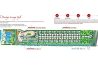 Masterplan