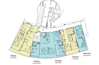 Floor 2