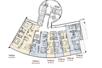 Floor 30