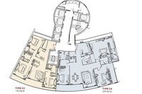 Floor 32