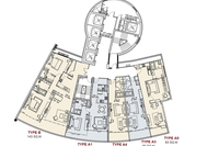 Floor 34