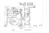 1 Floor