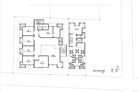 2 Floor