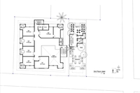 3 Floor