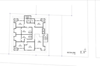 4 Floor