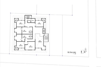5 Floor