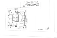 6 Floor