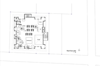 Roof Plan