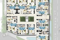 Floor 3