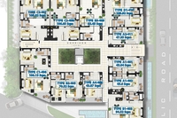 Floor 4