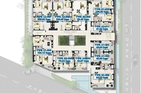 Floor 5