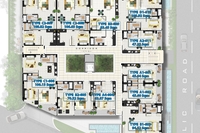 Floor 6