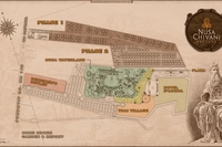 Master Plan