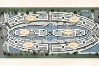 Master Plan