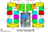Building A Floor 2