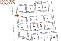 Master Plan