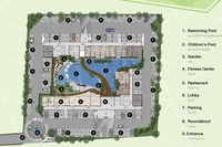 Master Plan