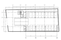 Basement Floor