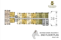 2 Floor