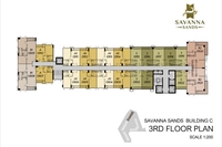 3 Floor
