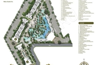 Master Plan