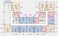 Floor 8
