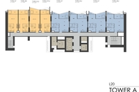 Floor 20