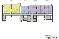 Floor 48 54