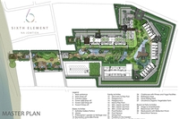Masterplan